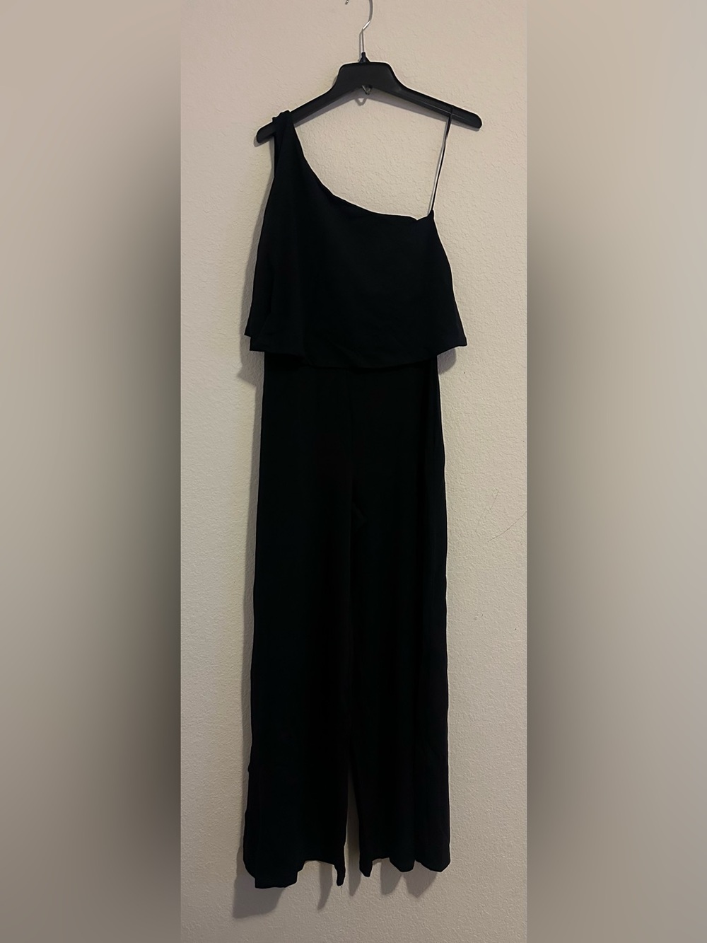 Susana Mónaco jumpsuit